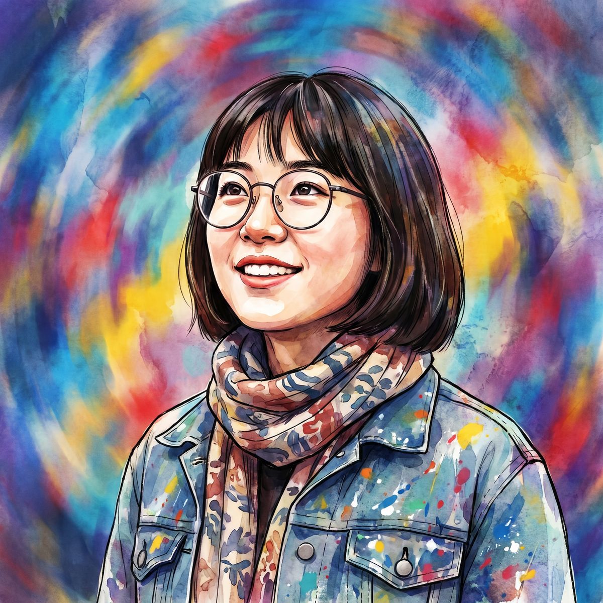 人兽社区用户王思琳